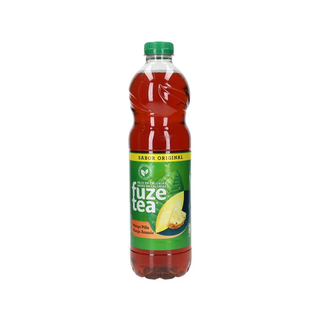 Fuze tea manga ananás 1,5lt