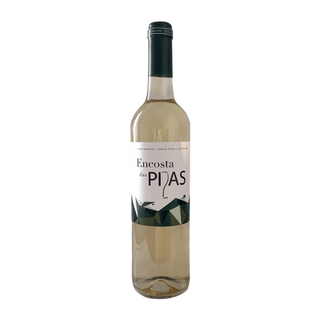 Vinho Branco (Pias)