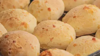 Queijo