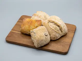 cebola