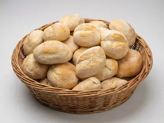 Biju