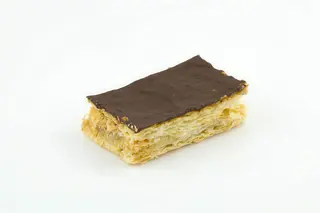 Napoleão