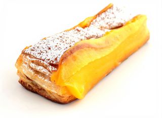 Delícia de Açúcar