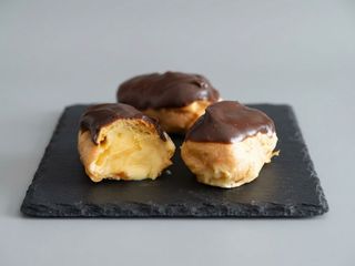 Eclair