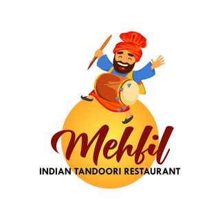 Kebab de Frango indiano