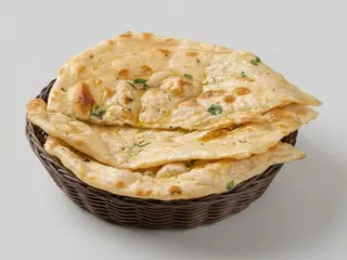 Pão Frito