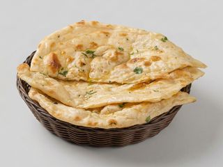 Pão Frito