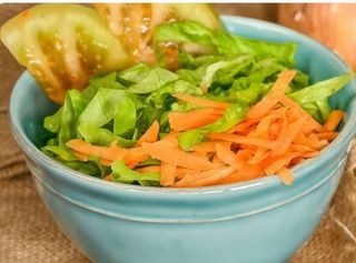 Salada