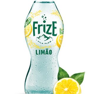 FRIZE LIMÃO