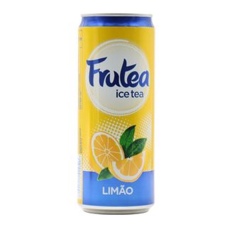 frutea Limão Lata 330ML