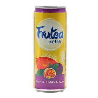 frutea manga/maracuja Lata 330ML