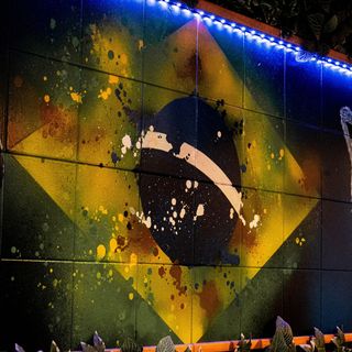 Prato do dia - Sexta-feira