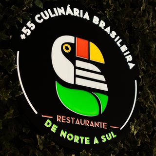 Prato do Dia - Quinta-feira