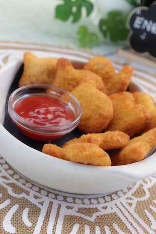 Nuggets