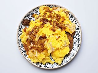 Gourmet 3