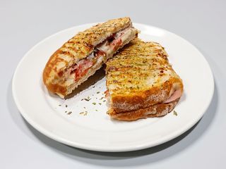 Italiana 
