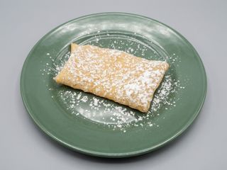 Tripa Simples 