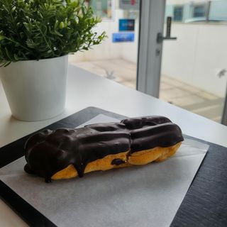 Eclair