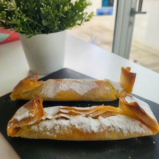 Tantúgal 