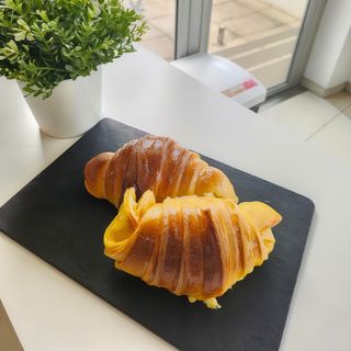 Croissant