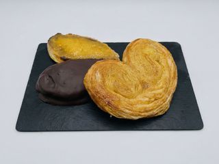 Palmier simples