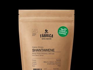 Shantawene 250g