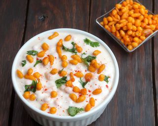 Raita