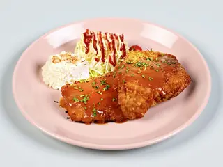 Donkas