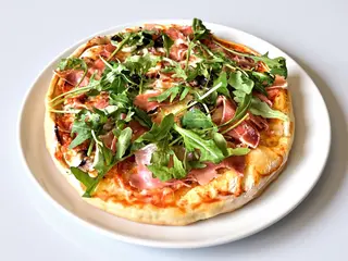 Palermina Grande