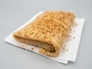 Tripa Simples
