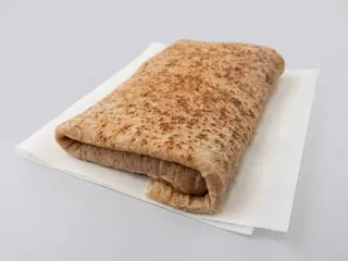 Tripa Chocolate