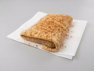 Tripa Chocolate e Queijo