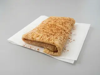 Tripa kinder Bueno