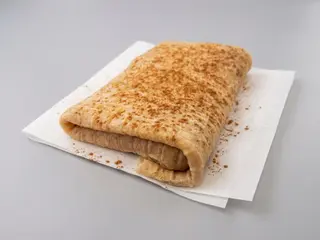 Tripa Milka