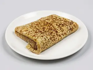 Tripa Crunch