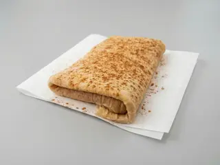 Tripa kitkat