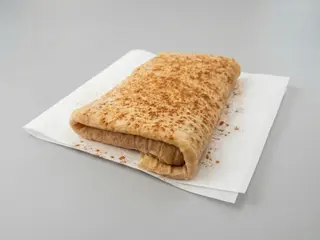 Tripa Toblerone