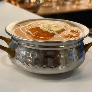Dal Maknani
