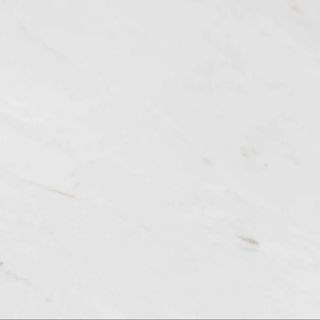 18-Sushi Misto 18 Peças