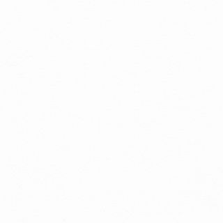 22-Sushi Misto Futomaki 11 Peças