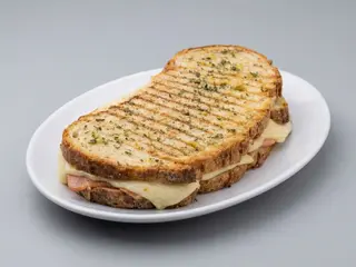 Tosta Tropical 