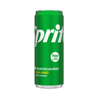 Sprite Lata 330ML