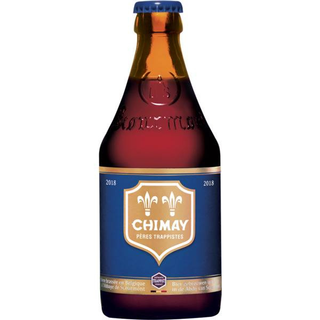 Belga Chimay 33cl