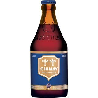 Belga Chimay 33cl