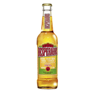 Desperados 33cl
