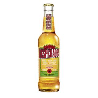 Desperados 33cl