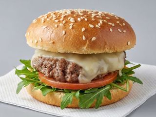 Hambúrguer