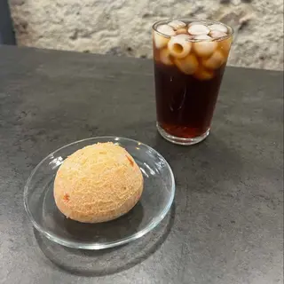 COMBO CARIOCA