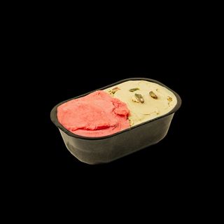 Caixa Isotérmica 550ml