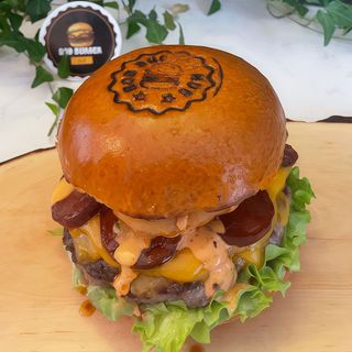 Spicy Mexican Delicious